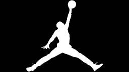 Air Jordan