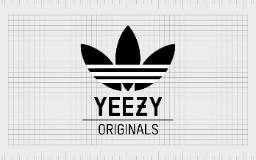 Yeezy