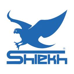 Shiekh