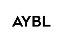 AYBL