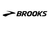 Brooks