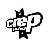 Crep