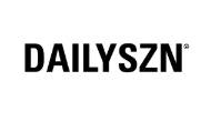 DailySZN
