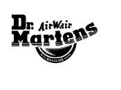 Dr. Martens