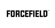 ForceField
