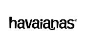 Havaianas