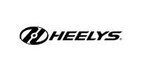 Heelys