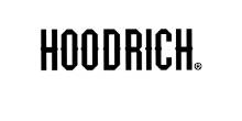 Hoodrich
