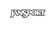 JanSport