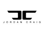 Jordan Craig