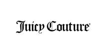 Juicy Couture