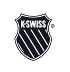 K-Swiss