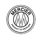 Mercier