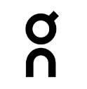On