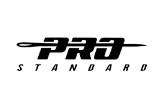Pro Standard