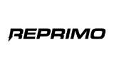 Reprimo