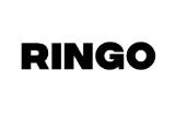 Ringo