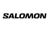 Salomon