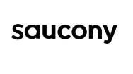 Saucony