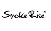 Smoke Rise