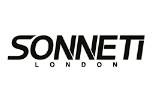 Sonneti