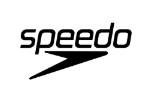 Speedo