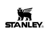 Stanley