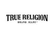 True Religion