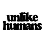 Unlike Humans