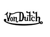 Von Dutch