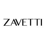 Zavetti