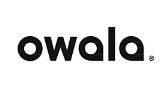 Owala