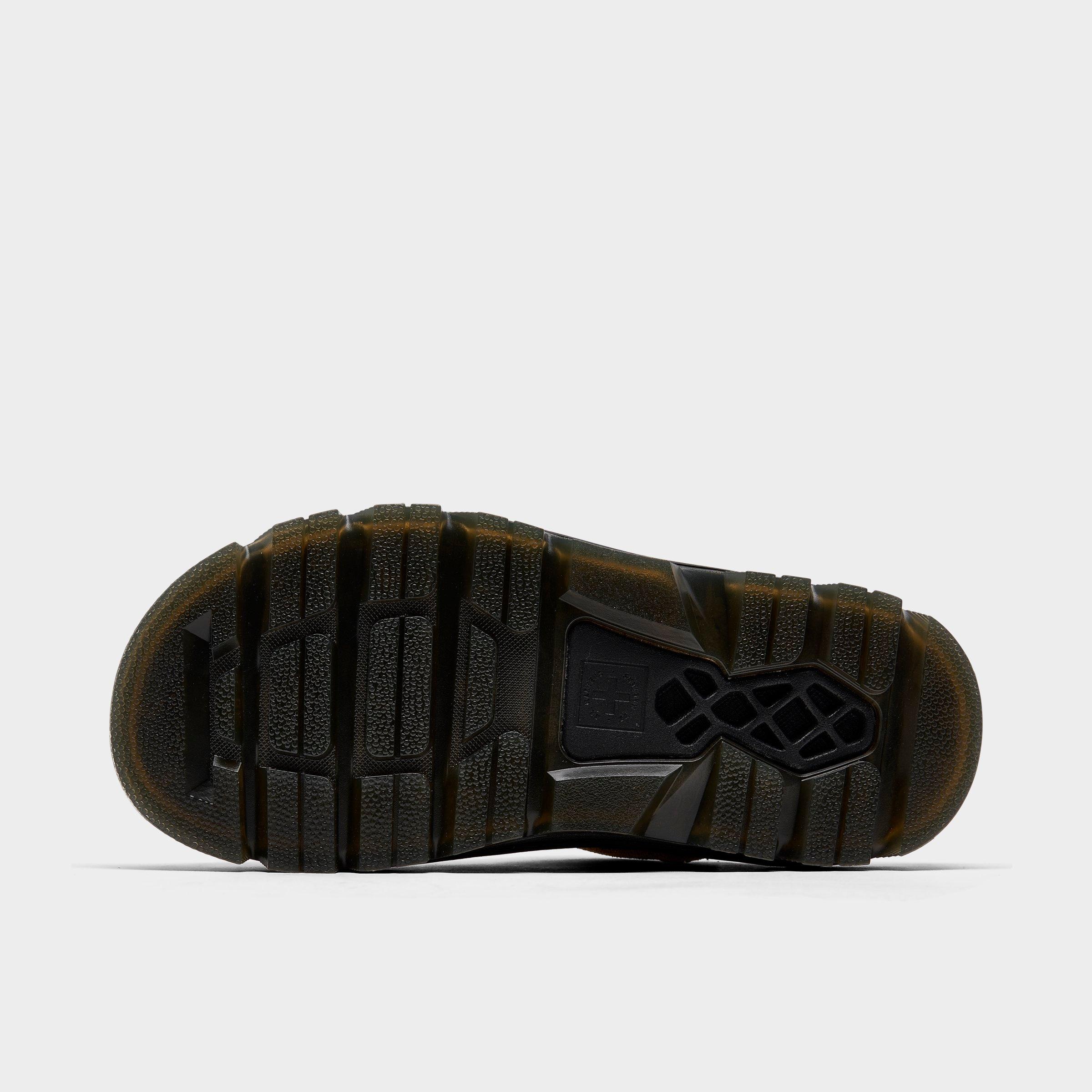 图片 6