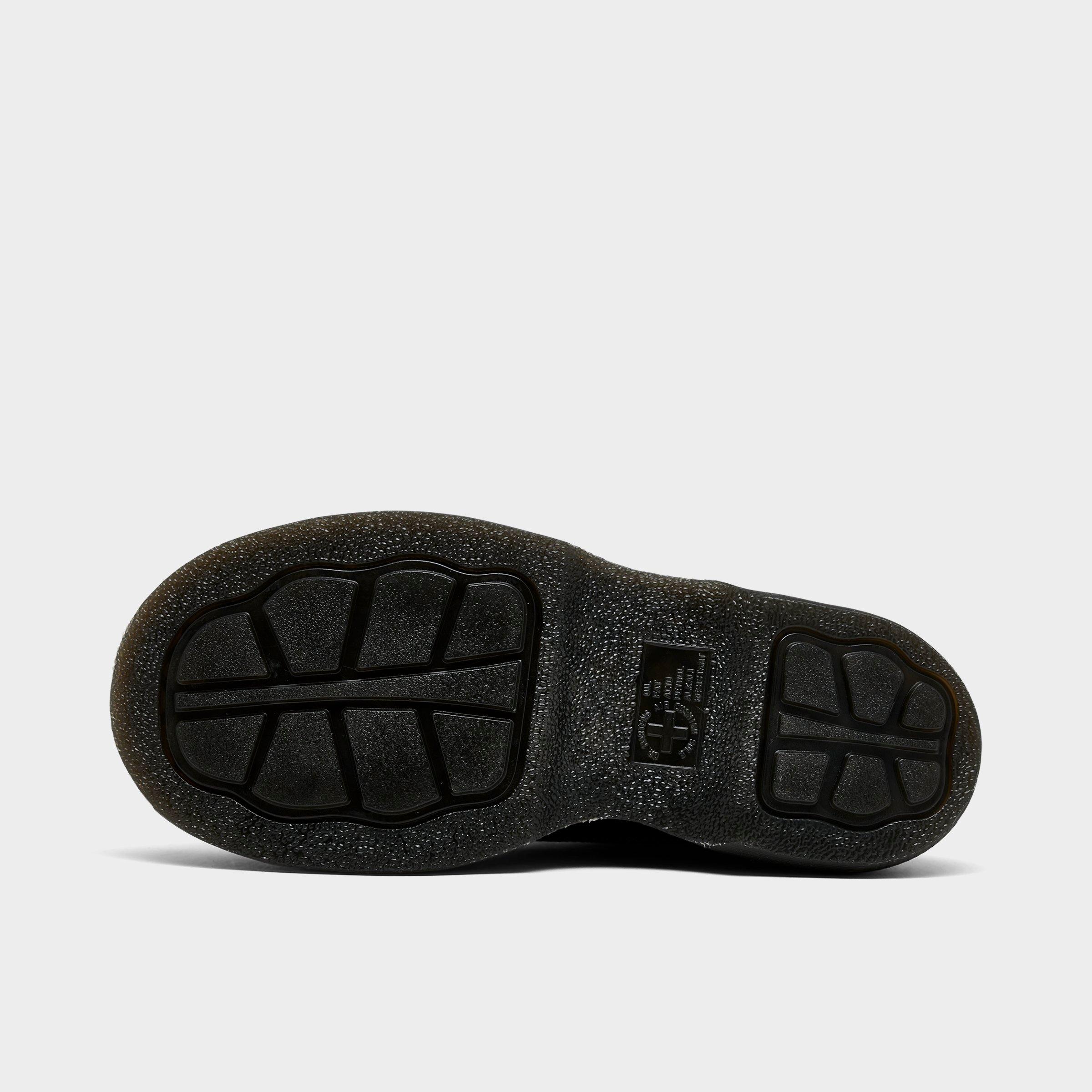图片 6