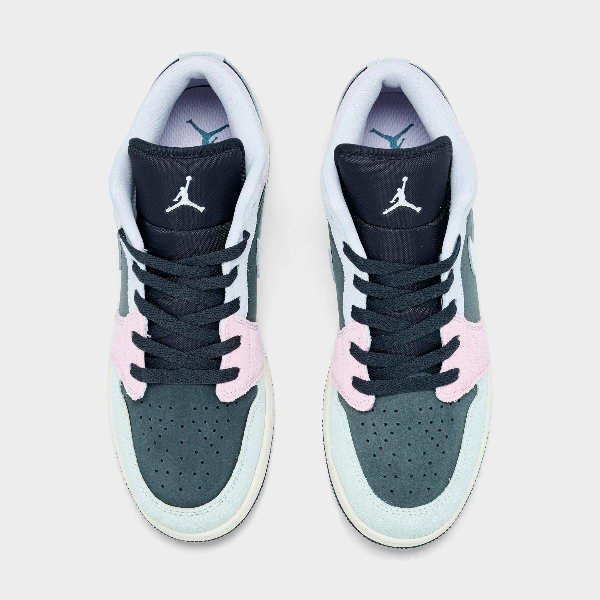 图片 5