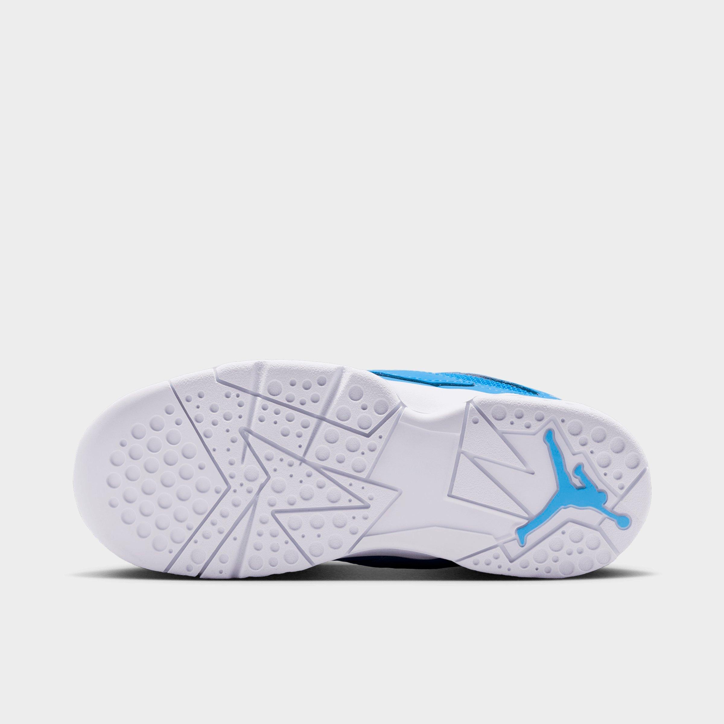 图片 6