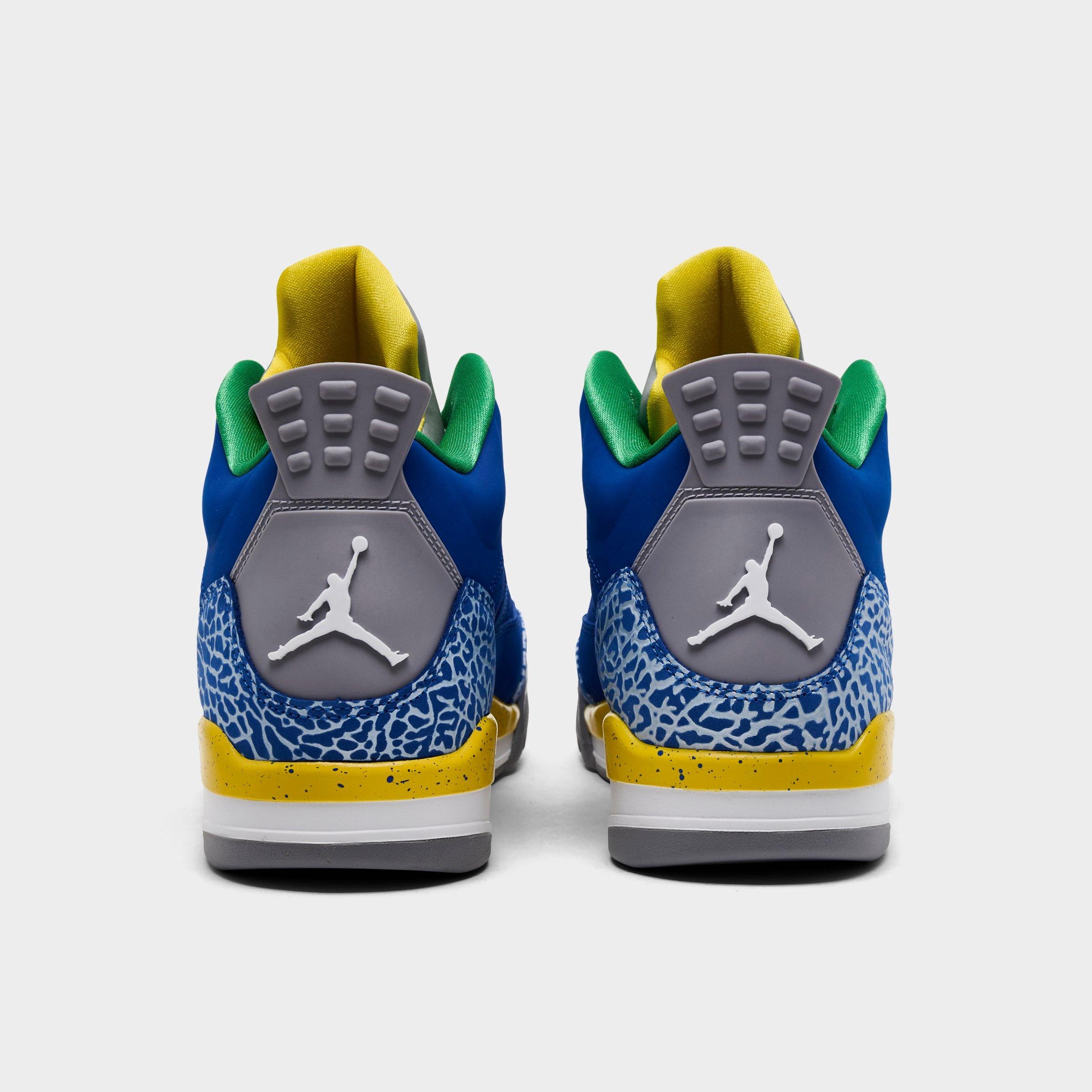 图片 4
