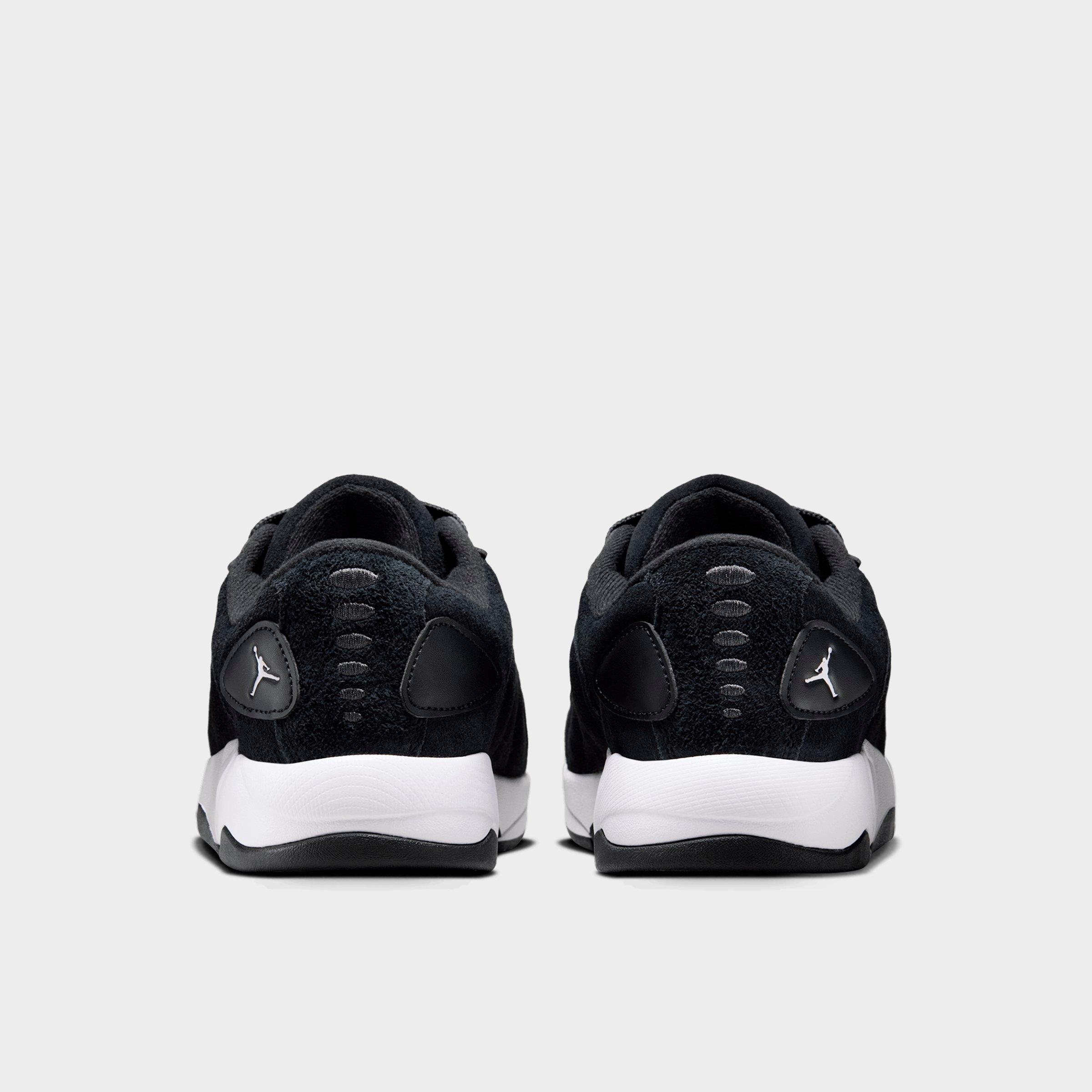 图片 4