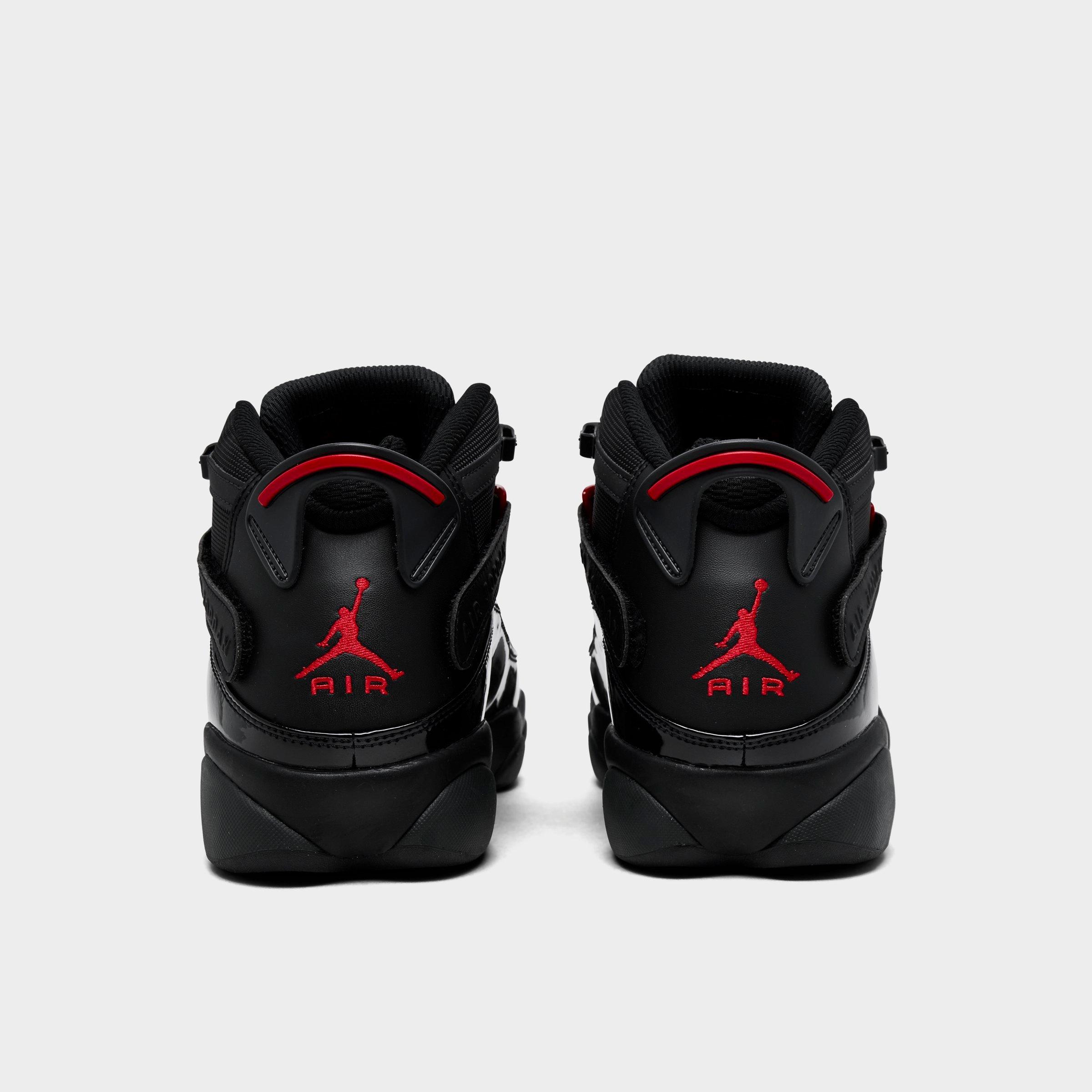 图片 4