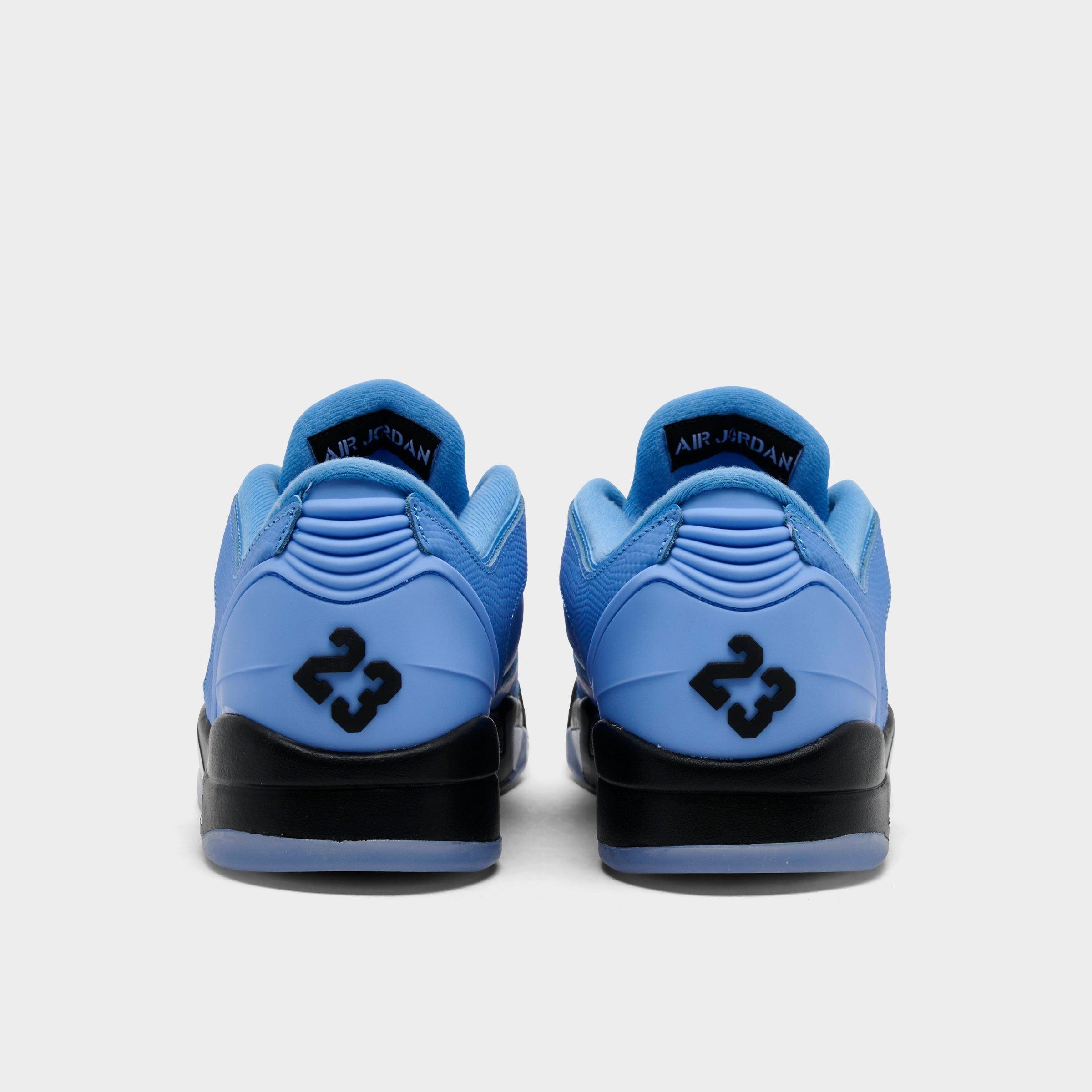 图片 4