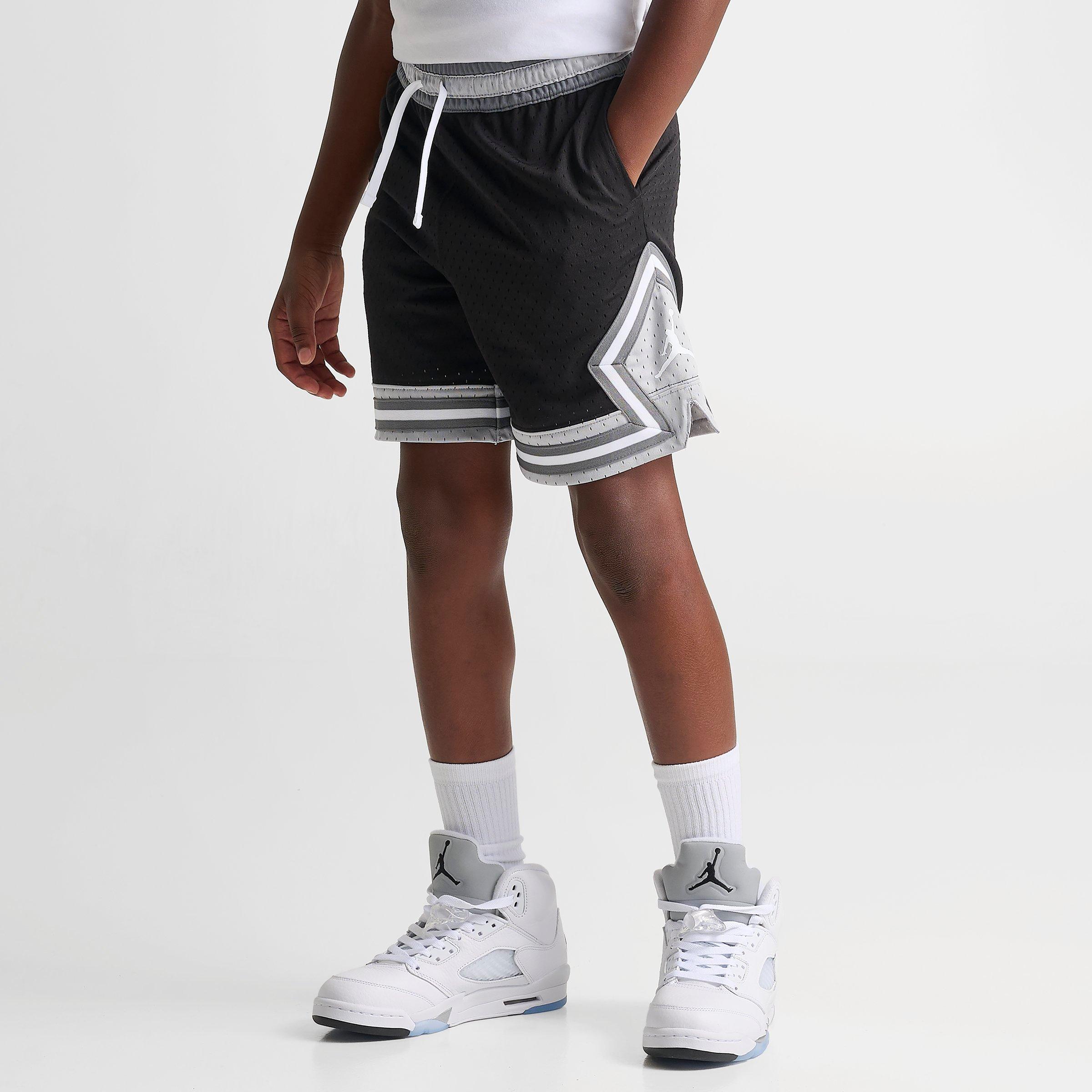 图片 3