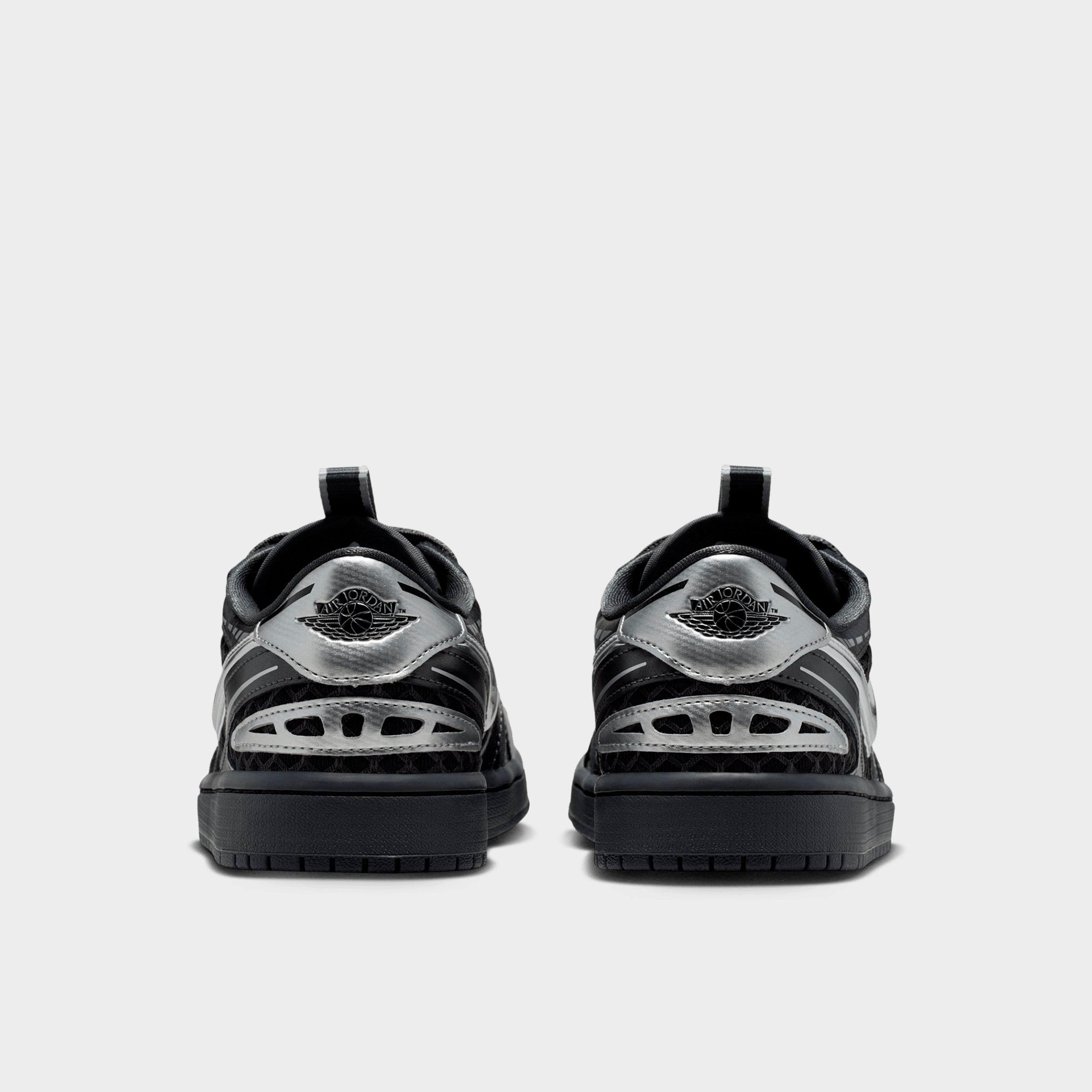 图片 4