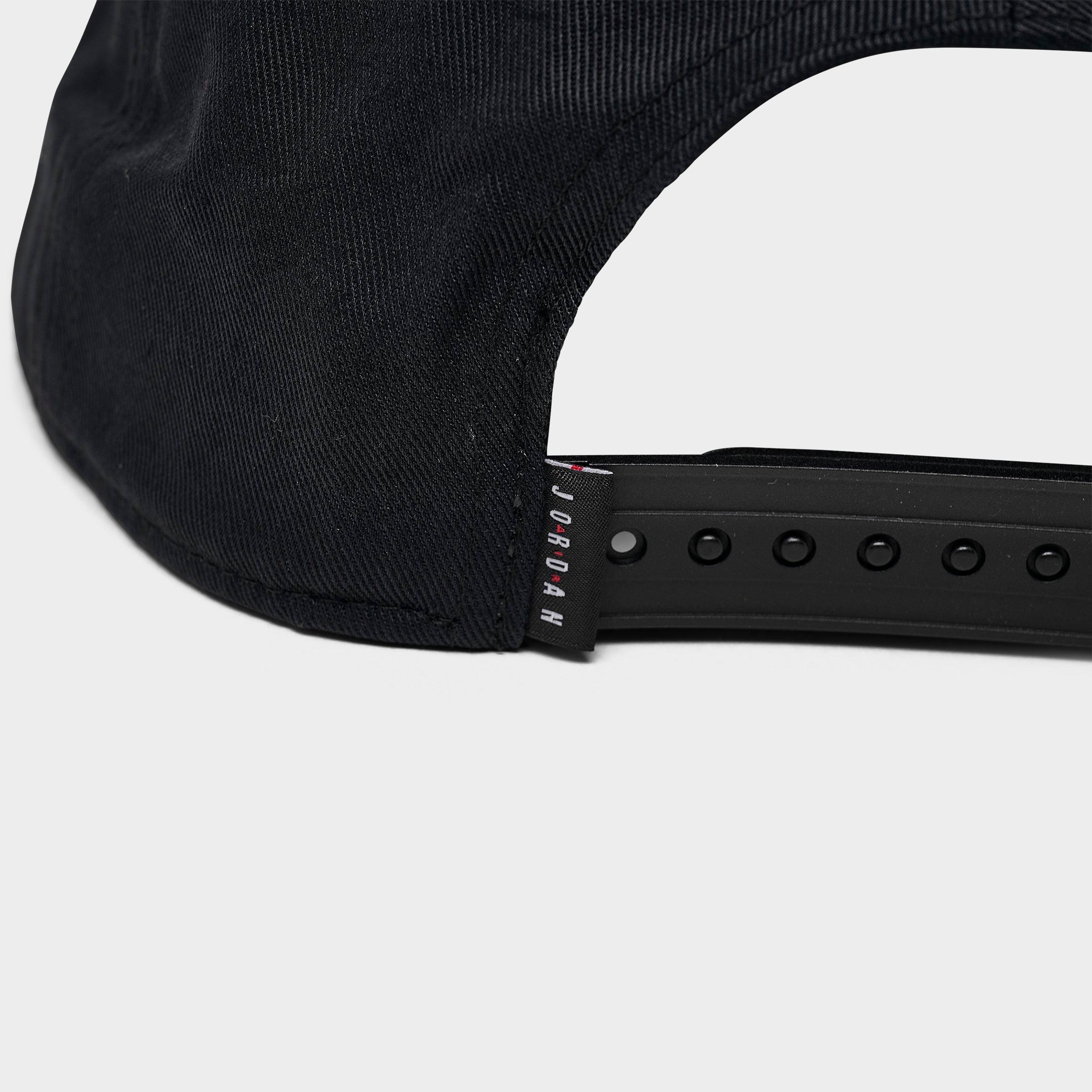 图片 7