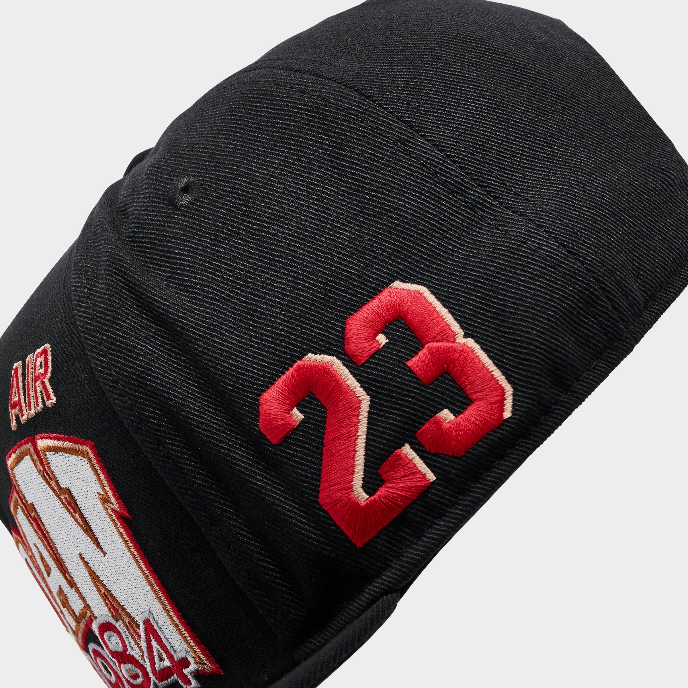 图片 5