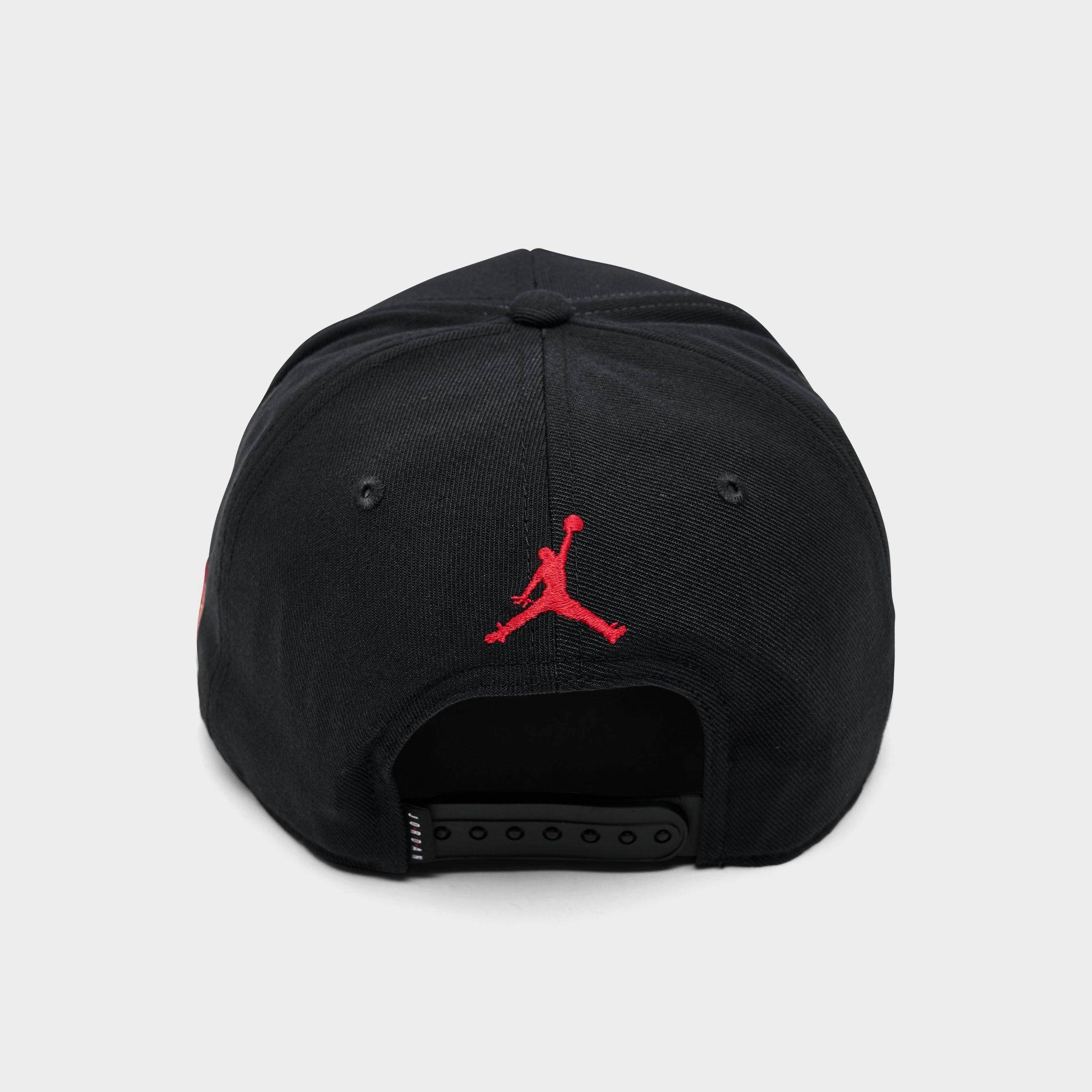 图片 3