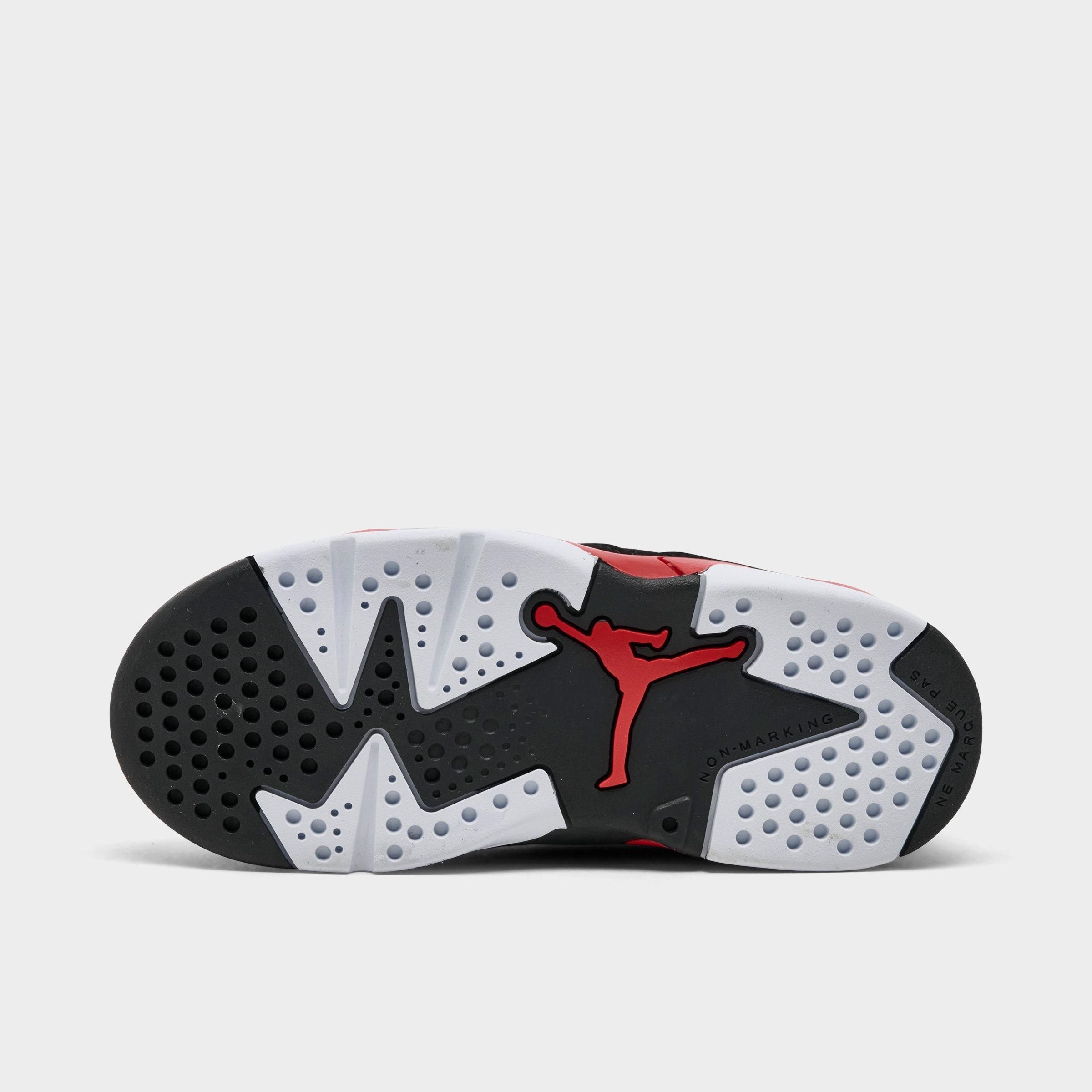 图片 6