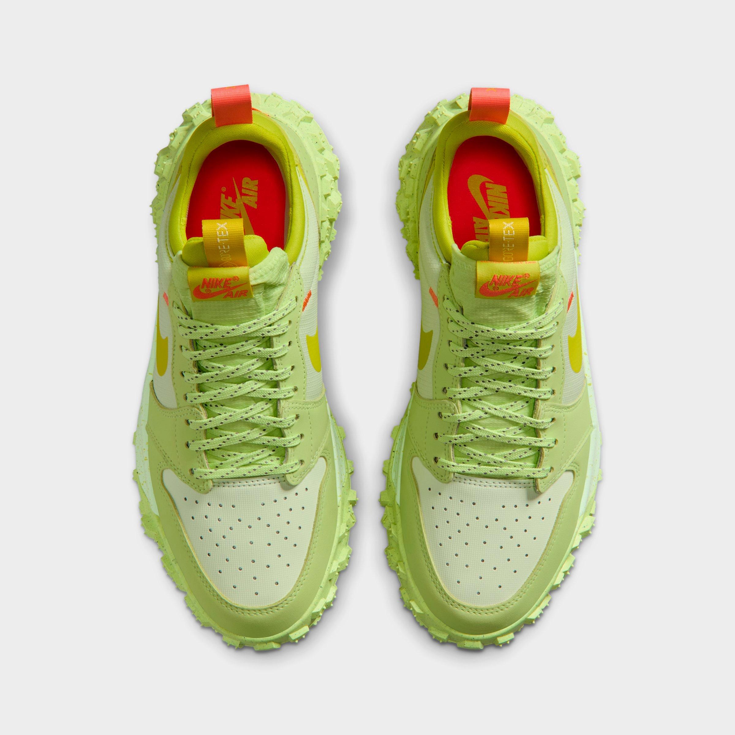 图片 5