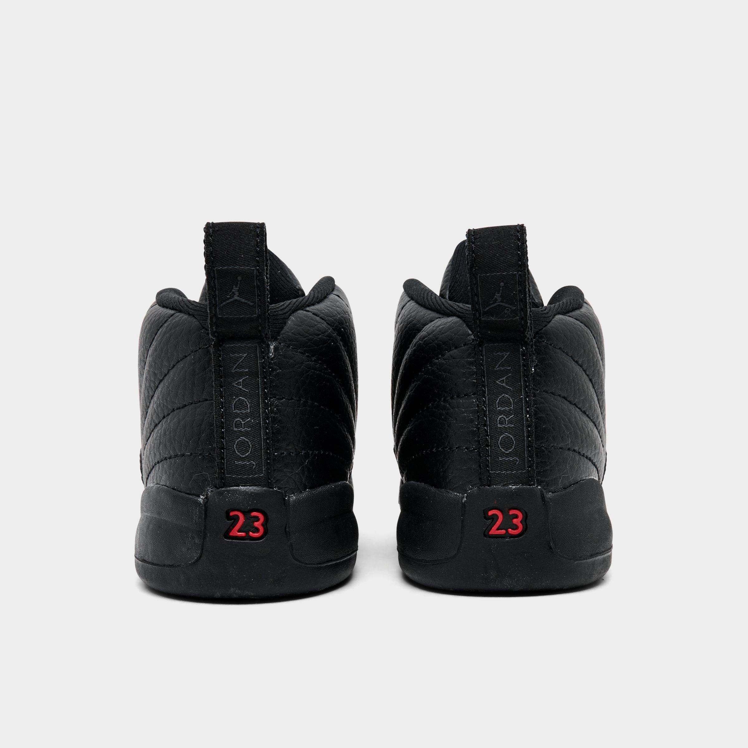 图片 4