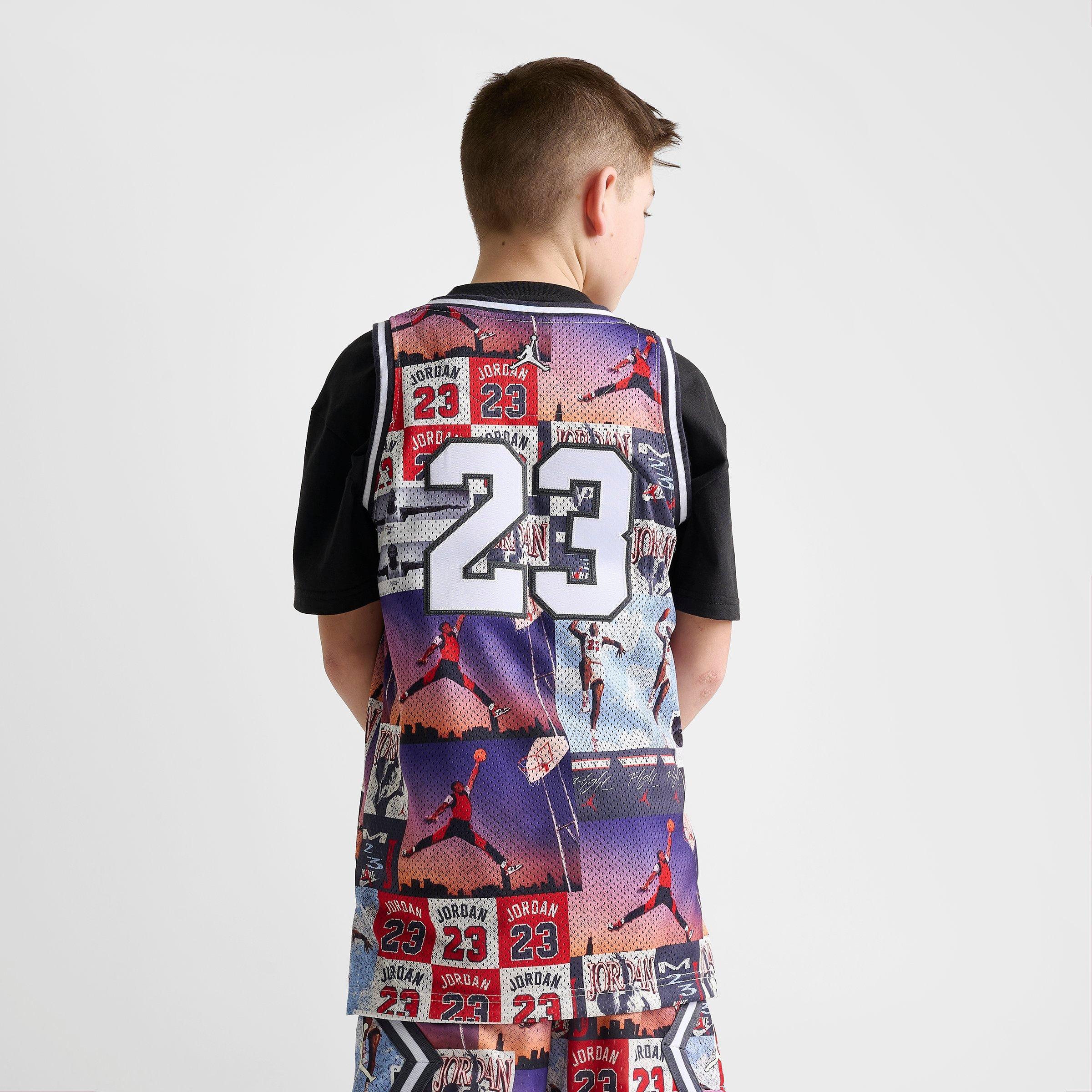 图片 4