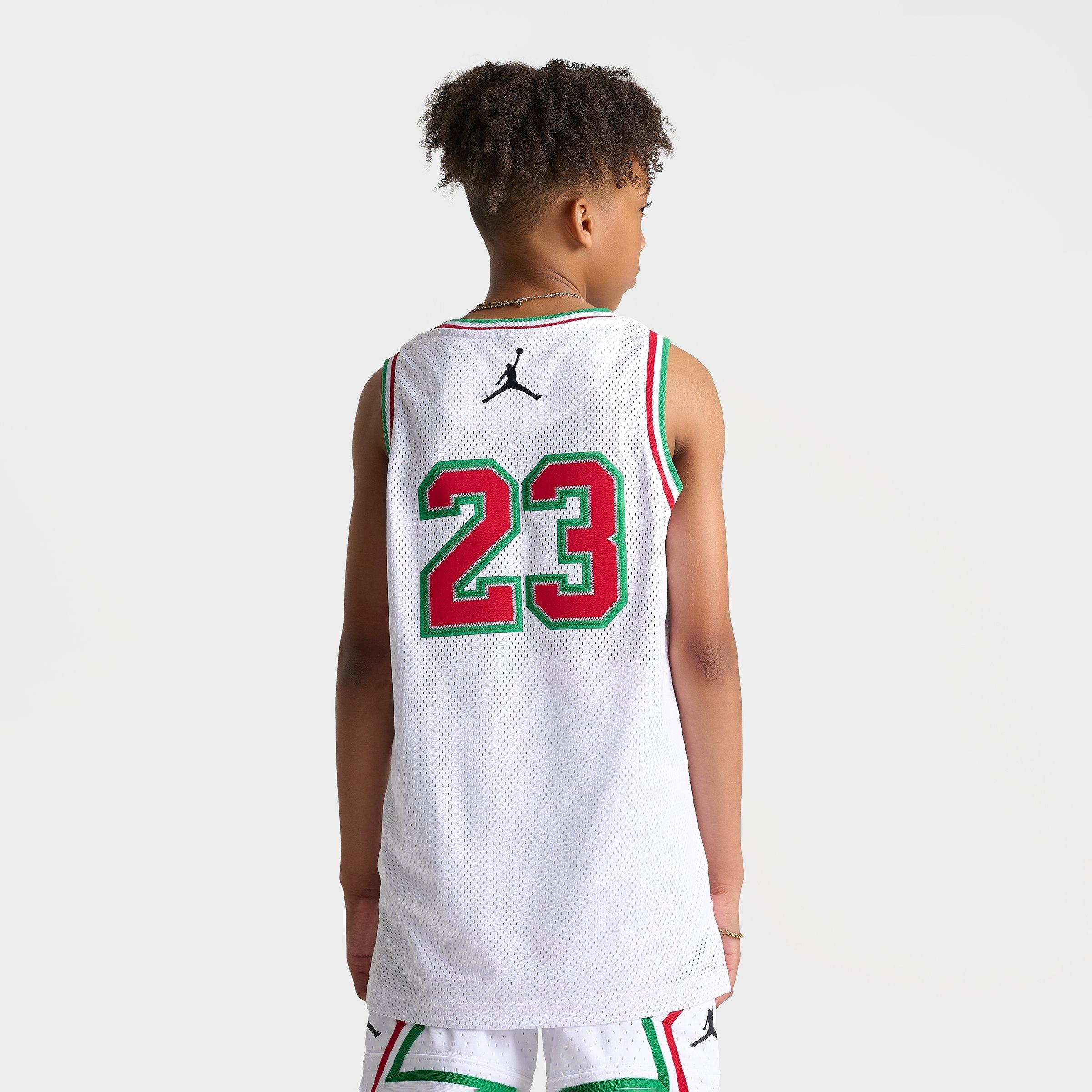 图片 4